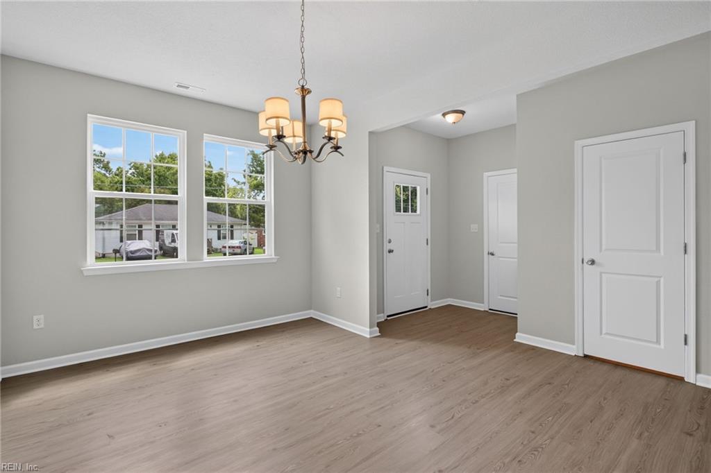 1412 Sherbrooke Rd Property Photo 5