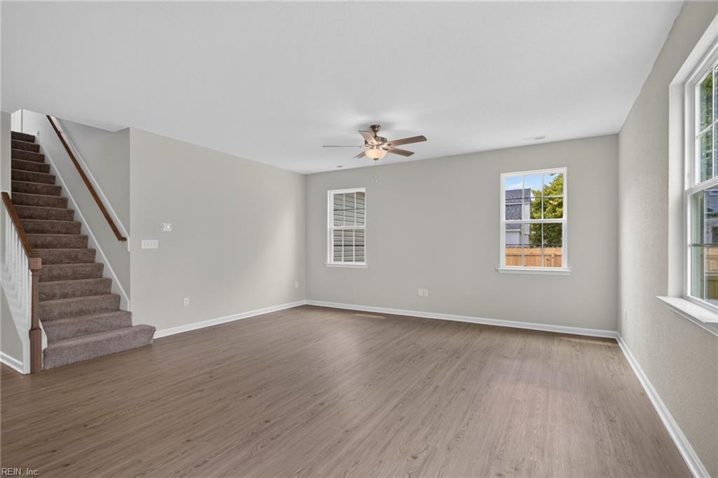 1412 Sherbrooke Rd Property Photo 9