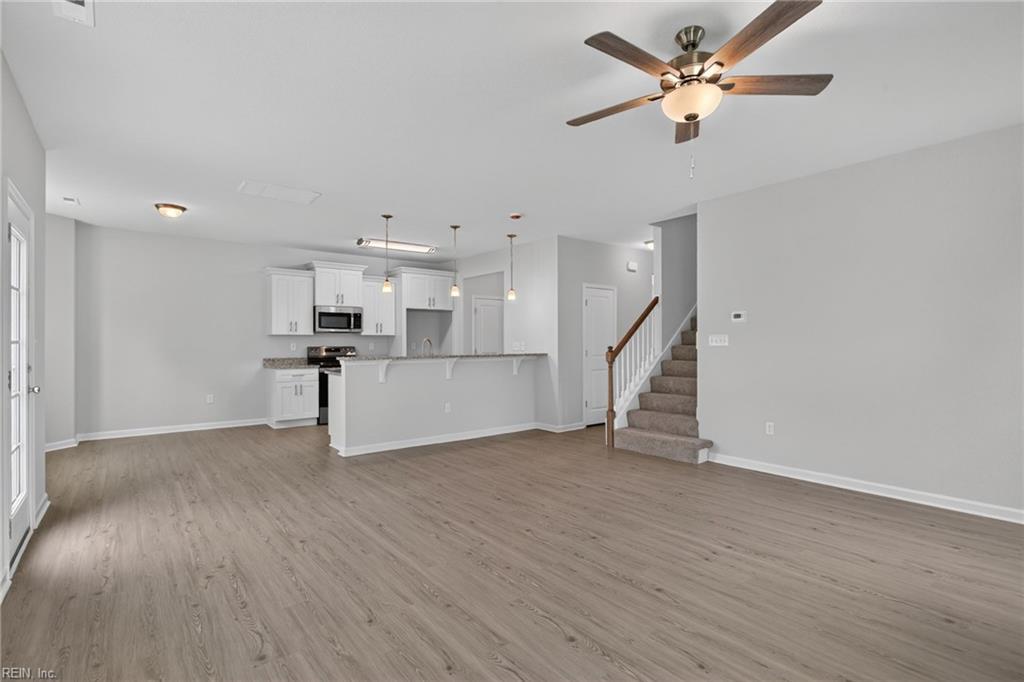 1412 Sherbrooke Rd Property Photo 10