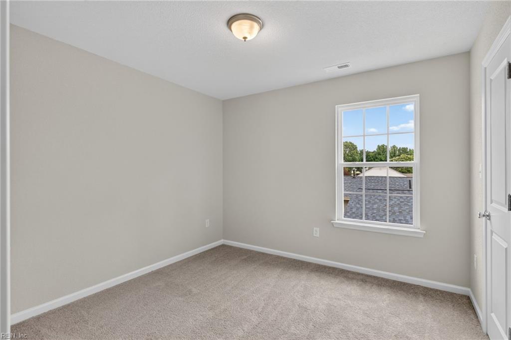 1412 Sherbrooke Rd Property Photo 16