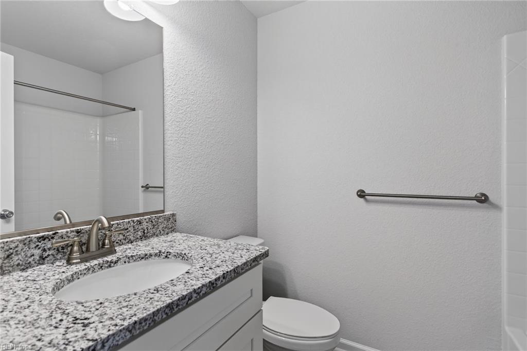 1412 Sherbrooke Rd Property Photo 17