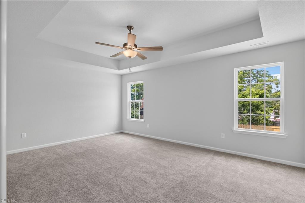 1412 Sherbrooke Rd Property Photo 18