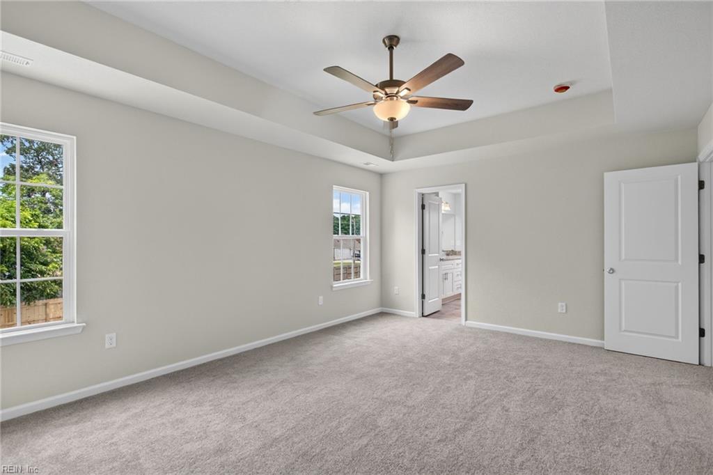 1412 Sherbrooke Rd Property Photo 21
