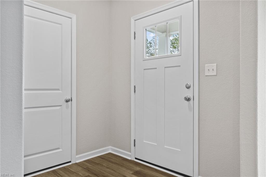 1412 Sherbrooke Rd Property Photo 22