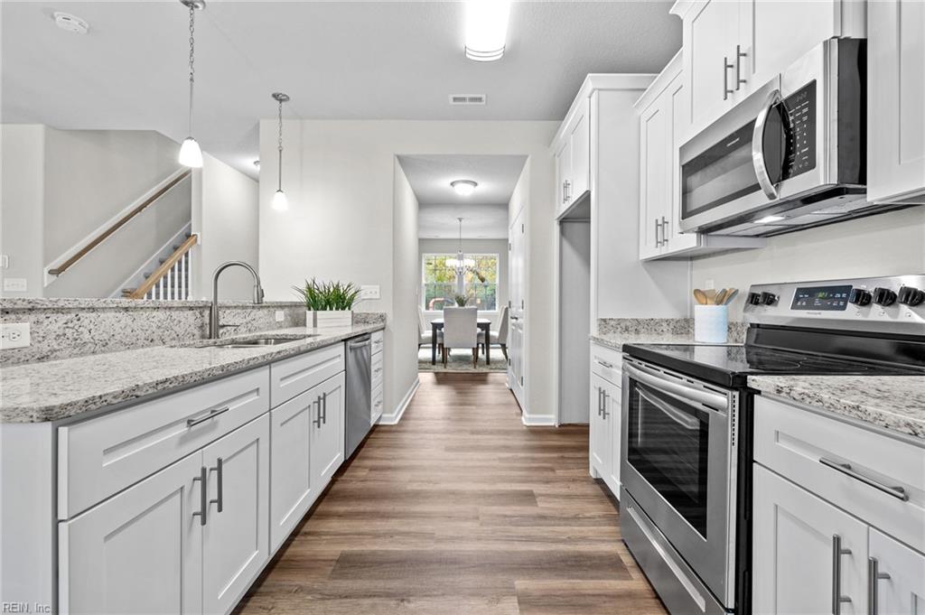 1412 Sherbrooke Rd Property Photo 23