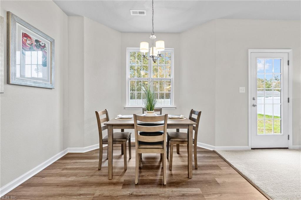 1412 Sherbrooke Rd Property Photo 30