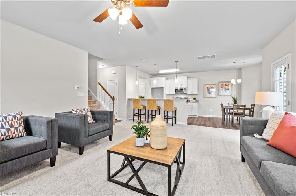 1412 Sherbrooke Rd Property Photo 31