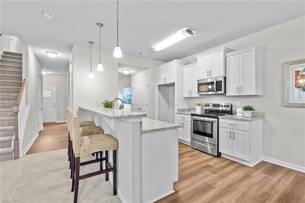 1412 Sherbrooke Rd Property Photo 32