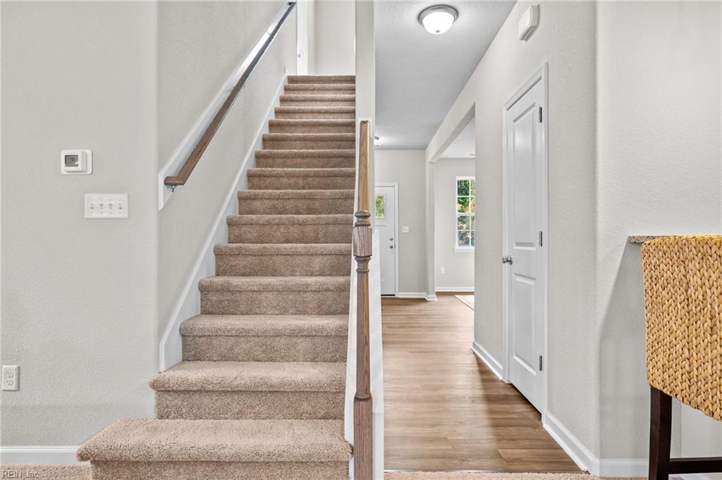 1412 Sherbrooke Rd Property Photo 36