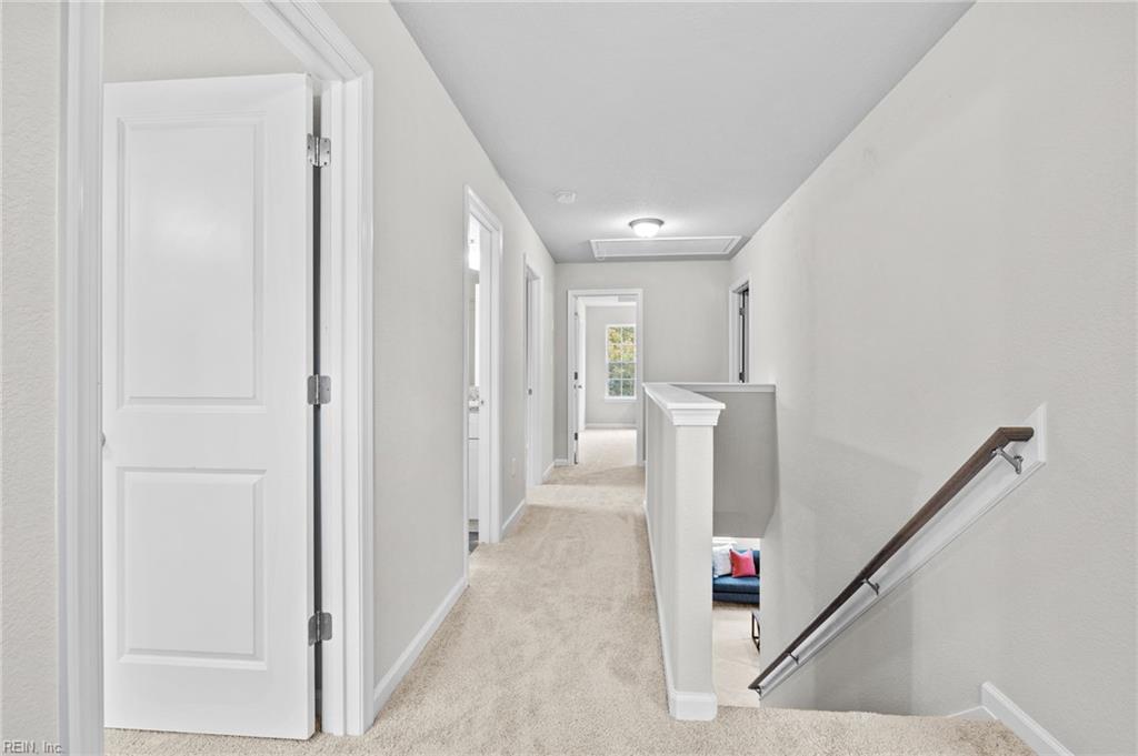 1412 Sherbrooke Rd Property Photo 37