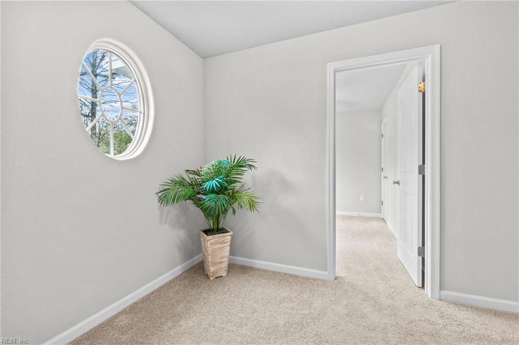 1412 Sherbrooke Rd Property Photo 38