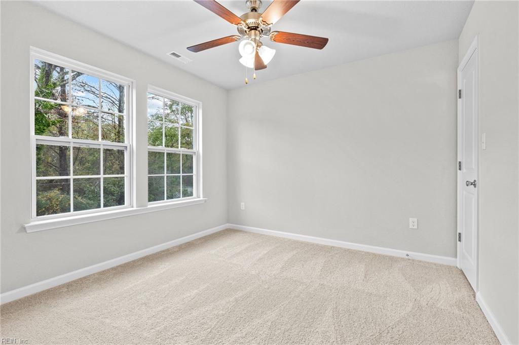 1412 Sherbrooke Rd Property Photo 40