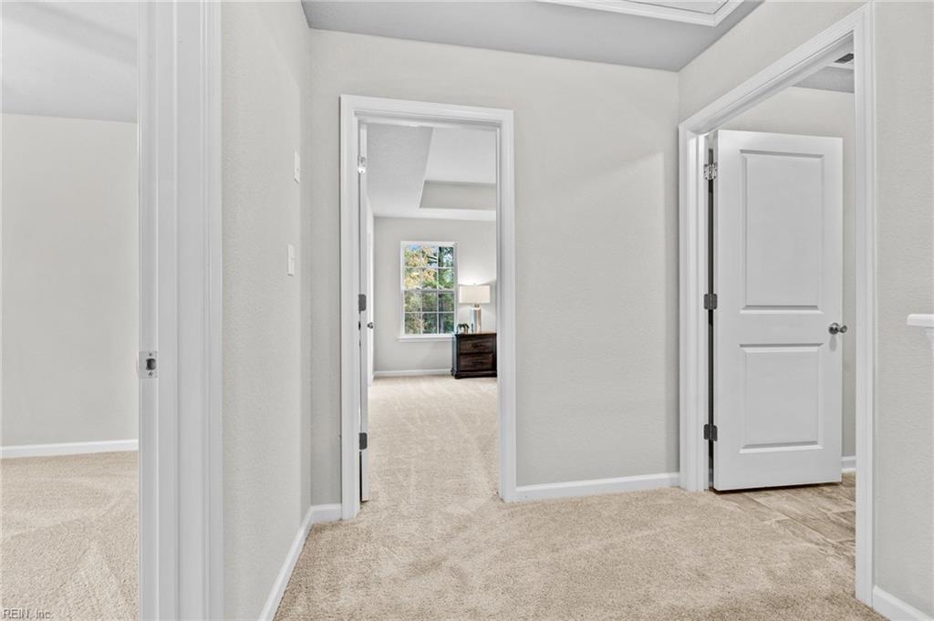 1412 Sherbrooke Rd Property Photo 41