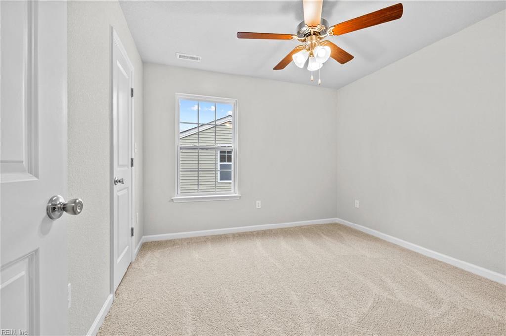 1412 Sherbrooke Rd Property Photo 42