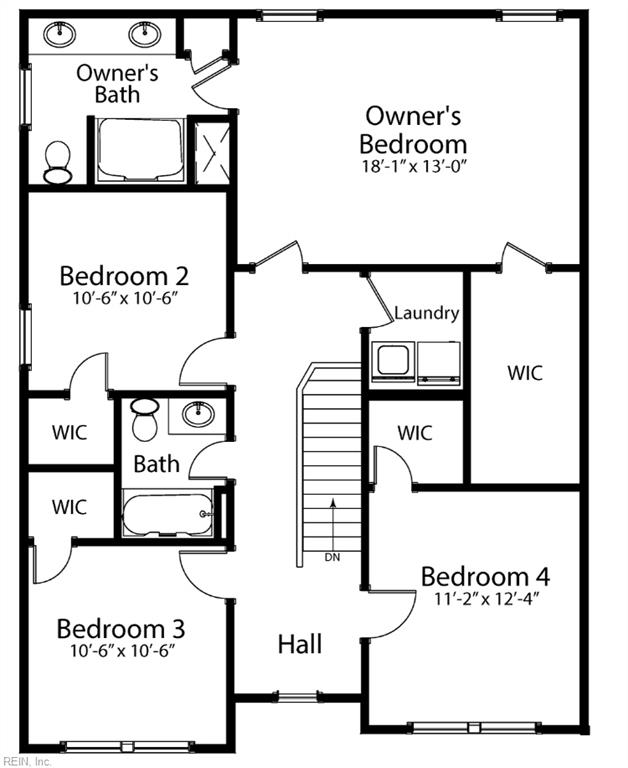 1412 Sherbrooke Rd Property Photo 47