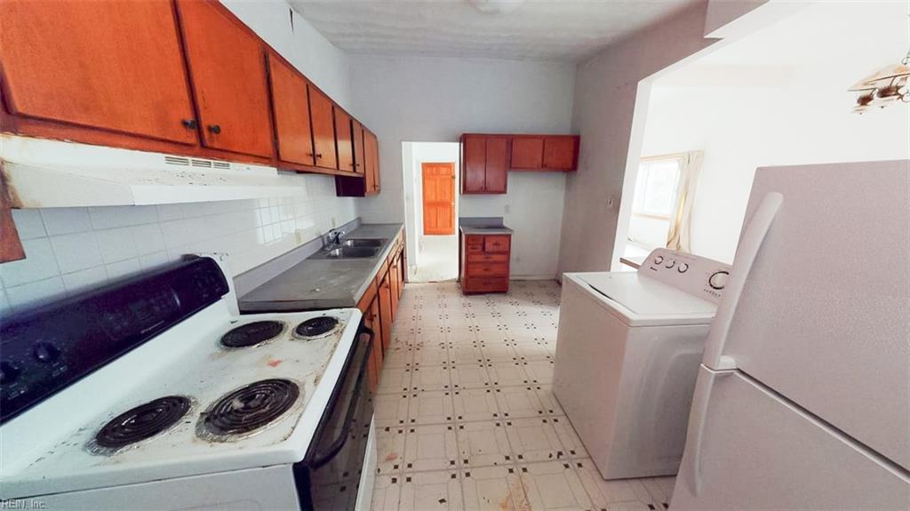 300 Pepper Mill Ct Property Photo 15