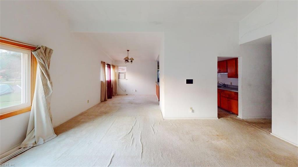 300 Pepper Mill Ct Property Photo 17