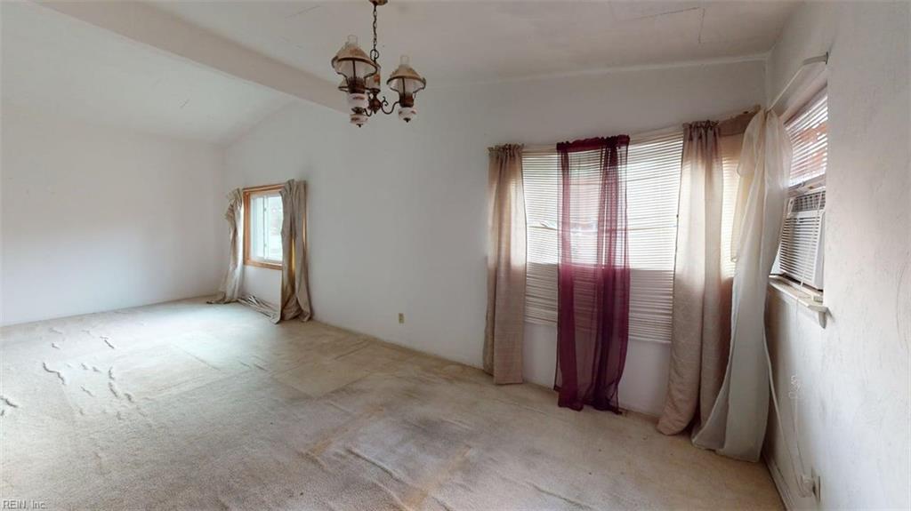 300 Pepper Mill Ct Property Photo 19