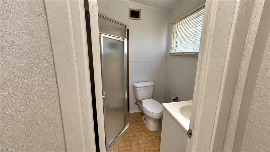 300 Pepper Mill Ct Property Photo 30