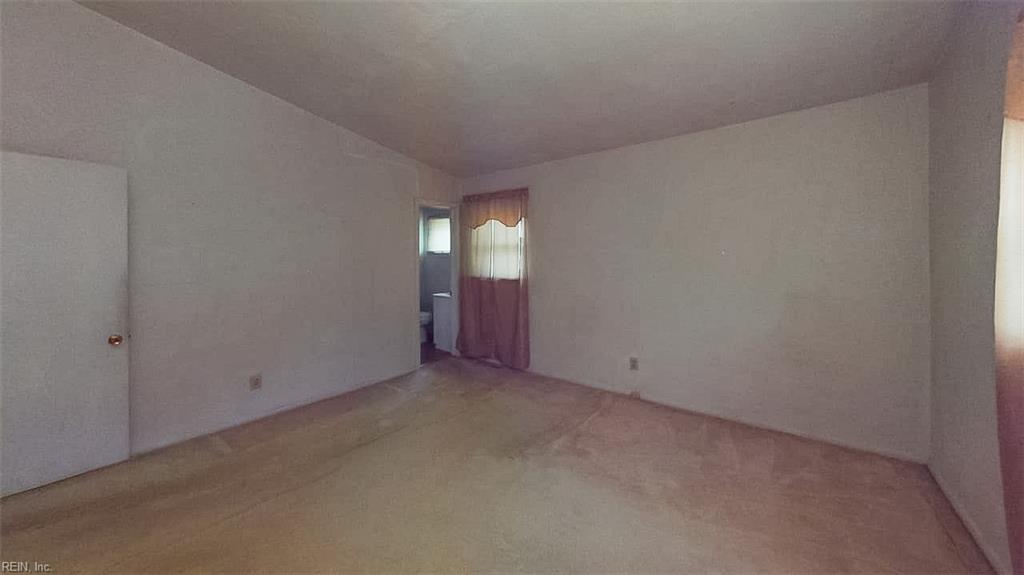 300 Pepper Mill Ct Property Photo 33