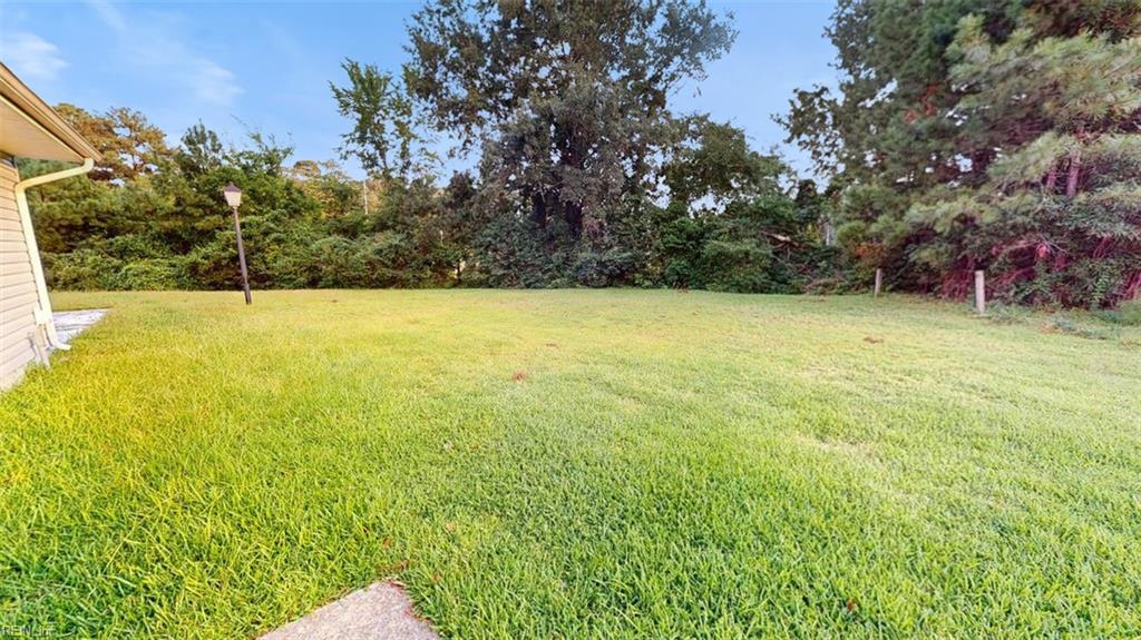 300 Pepper Mill Ct Property Photo 38