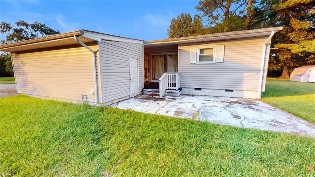 300 Pepper Mill Ct Property Photo 39