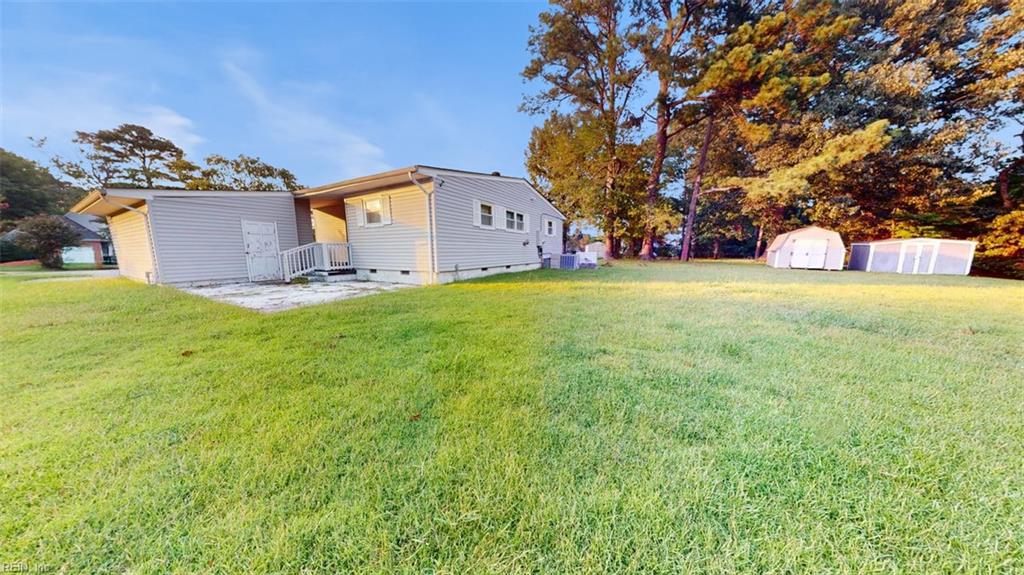300 Pepper Mill Ct Property Photo 40