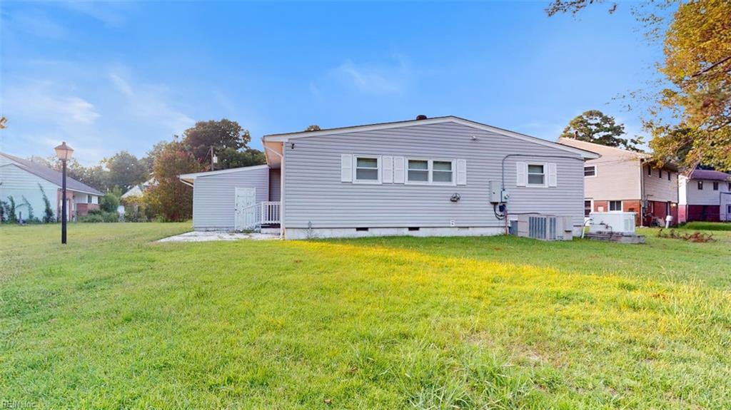 300 Pepper Mill Ct Property Photo 41