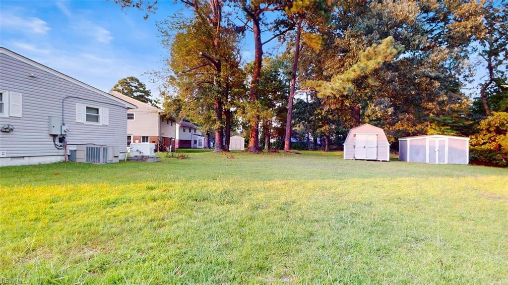 300 Pepper Mill Ct Property Photo 42
