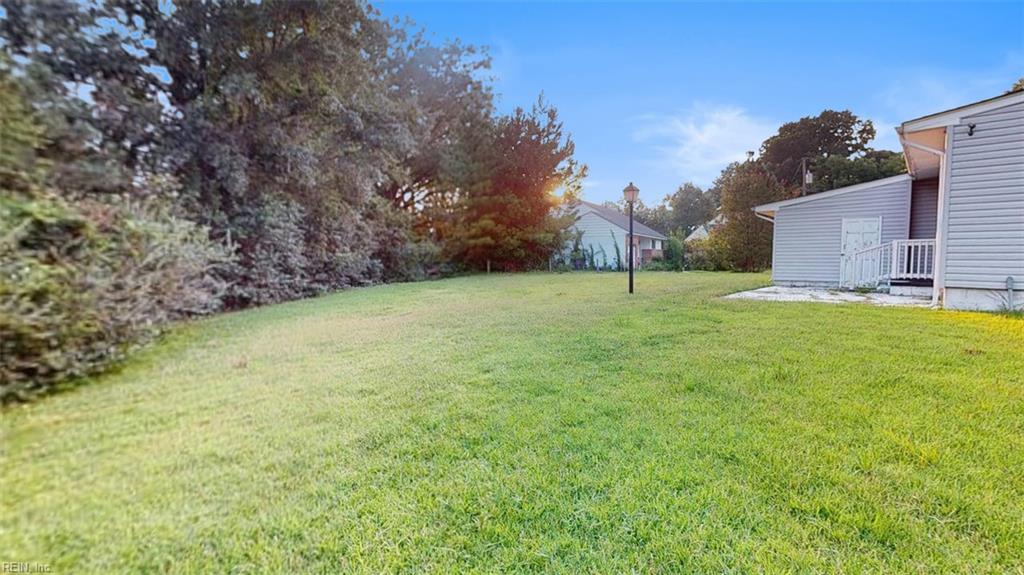 300 Pepper Mill Ct Property Photo 43
