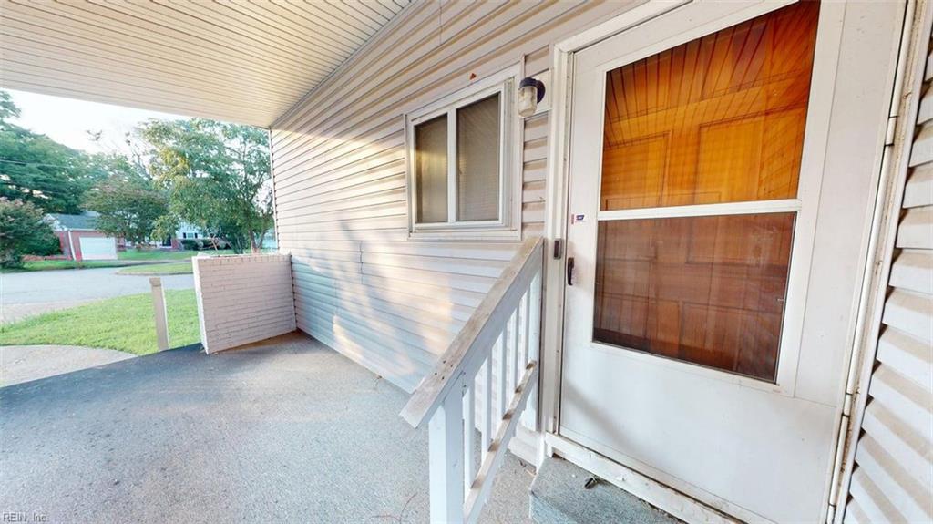 300 Pepper Mill Ct Property Photo 44