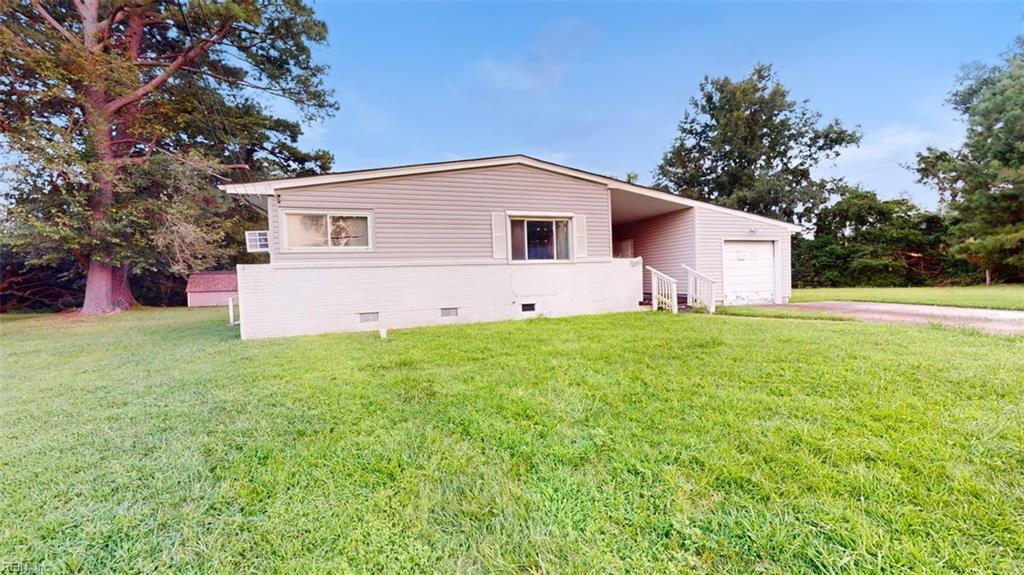 300 Pepper Mill Ct Property Photo 45