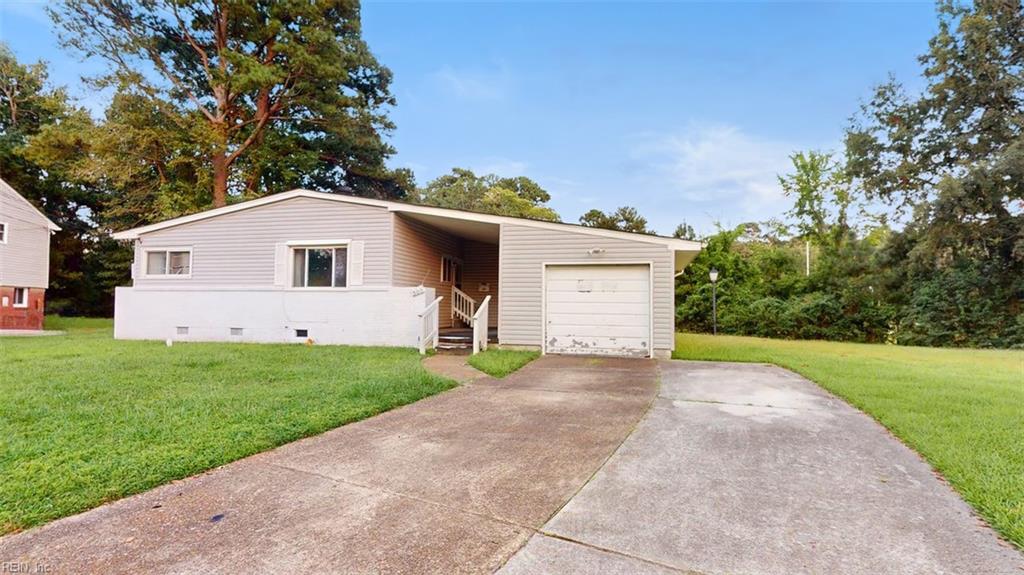 300 Pepper Mill Ct Property Photo 46