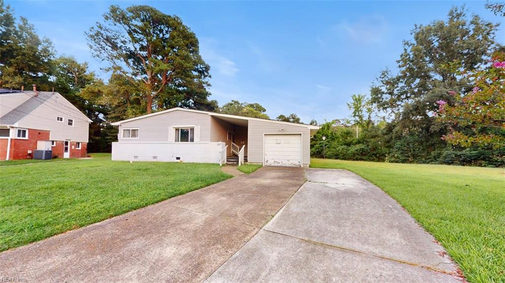 300 Pepper Mill Ct Property Photo 47
