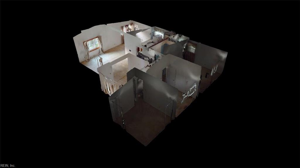 300 Pepper Mill Ct Property Photo 49