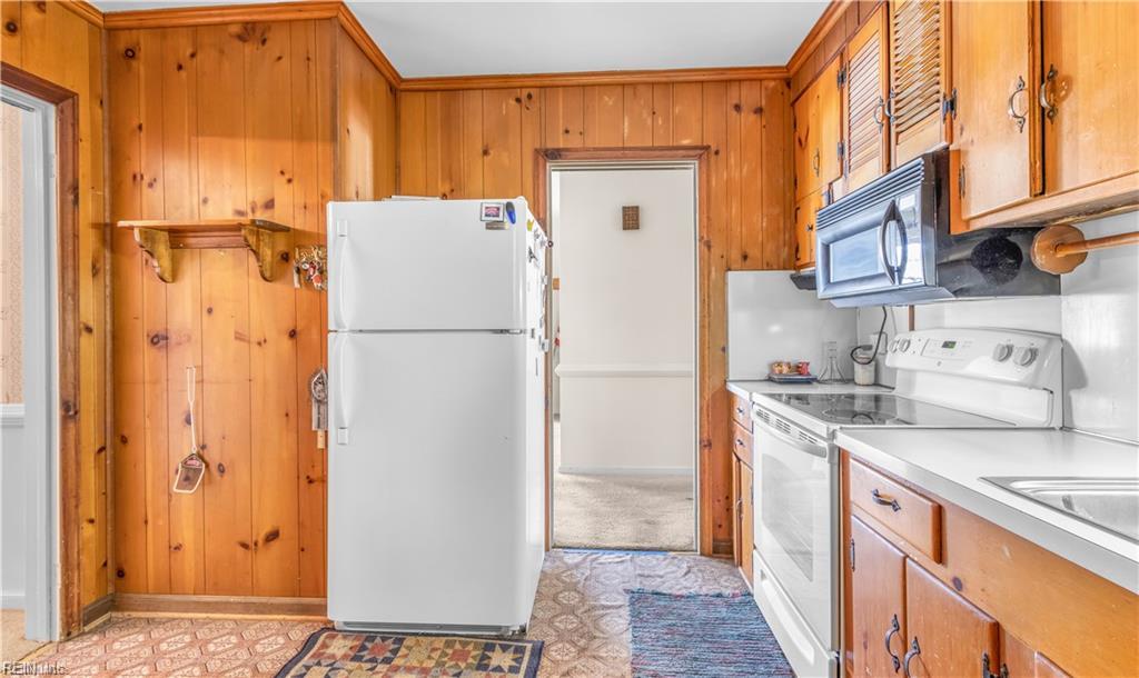 19 Sidney Pl Property Photo 3