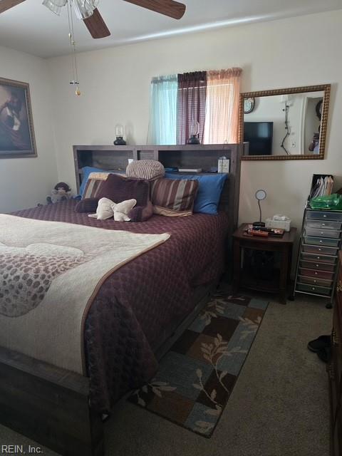 19 Sidney Pl Property Photo 5