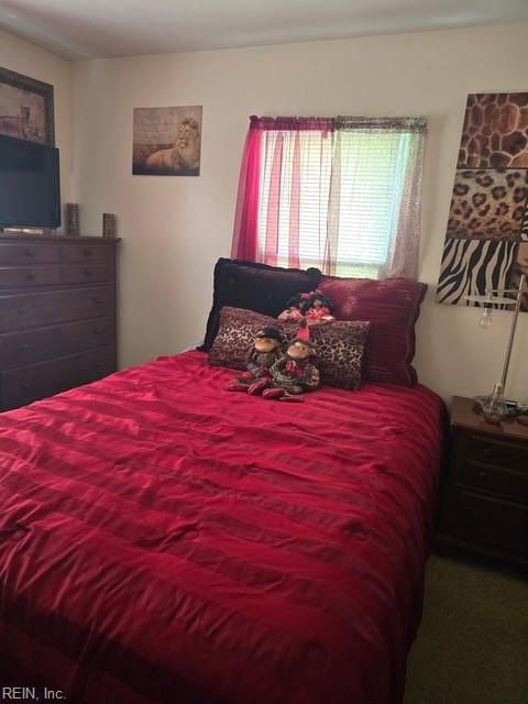 19 Sidney Pl Property Photo 6