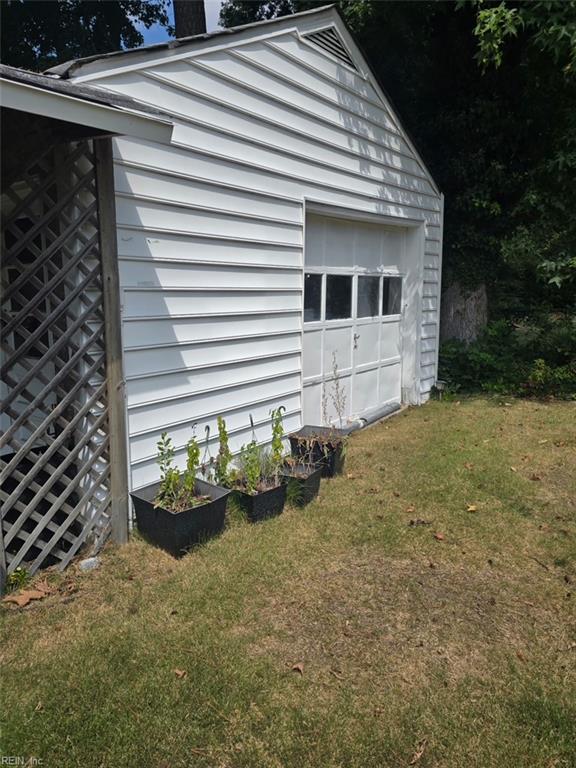 19 Sidney Pl Property Photo 8