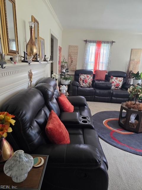 19 Sidney Pl Property Photo 9