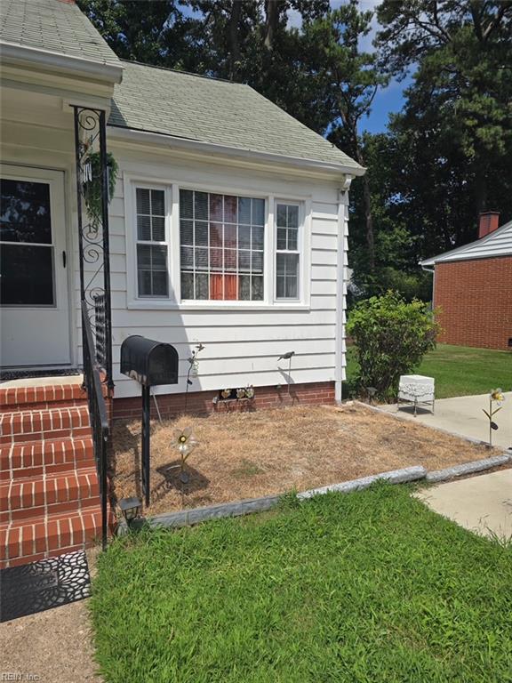 19 Sidney Pl Property Photo 12