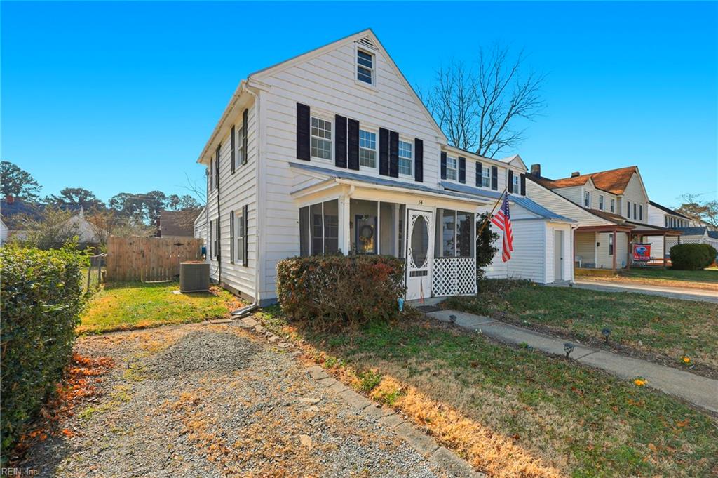 14 Connor Pl Property Photo 3