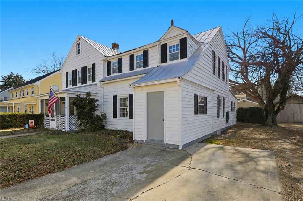 14 Connor Pl Property Photo 4