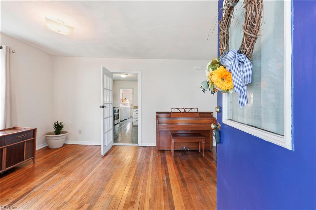 14 Connor Pl Property Photo 5