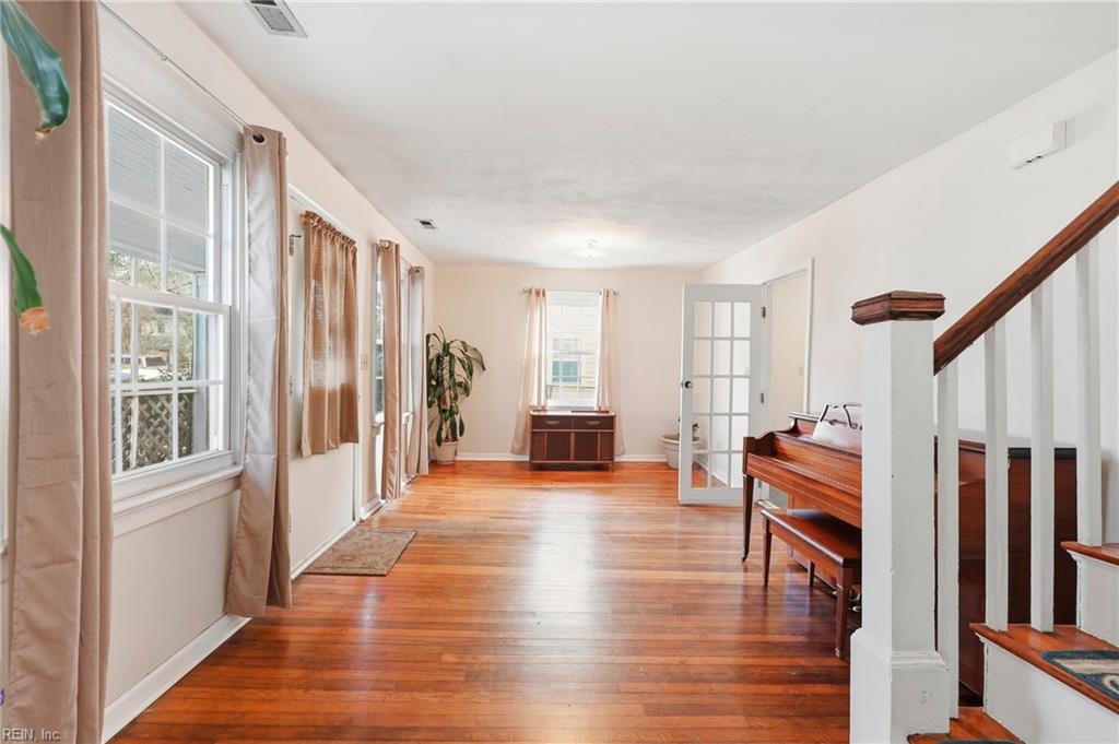 14 Connor Pl Property Photo 6