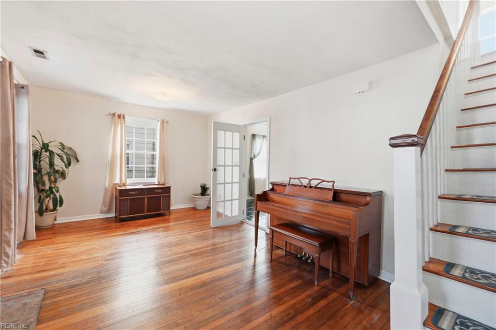 14 Connor Pl Property Photo 7