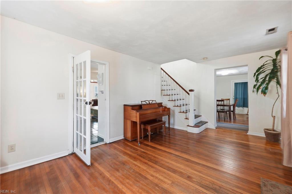 14 Connor Pl Property Photo 8