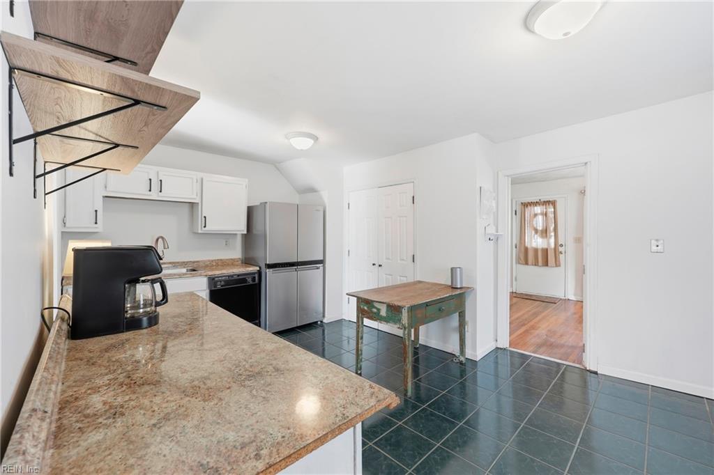 14 Connor Pl Property Photo 12