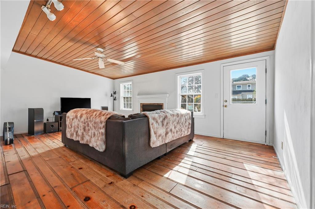 14 Connor Pl Property Photo 16