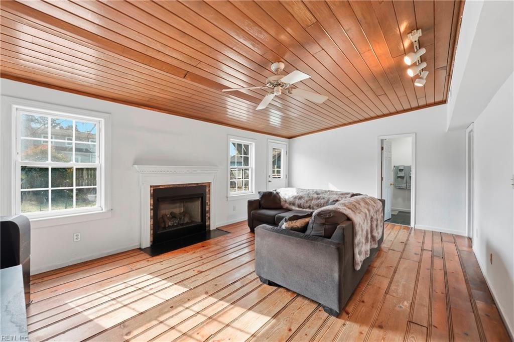 14 Connor Pl Property Photo 19